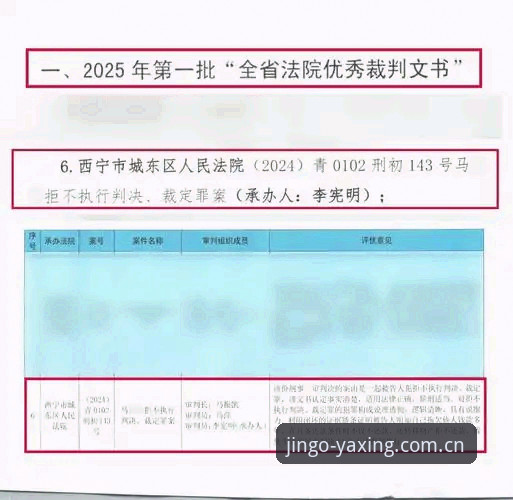 亚星中国官方CN站教程 一场球判下来,裁判真的会看网上评论吗?