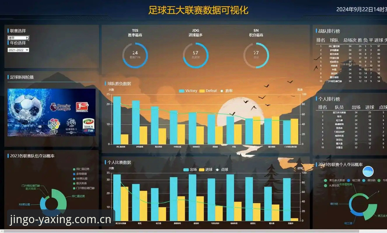 亚星安卓客户端iOS版 揭秘亚星安卓客户端iOS版背后的跨平台布局,体育数据服务的精工逻辑你未必懂