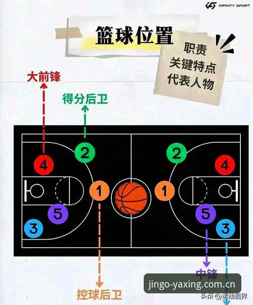 老球迷手把手教你解读J1速度榜，这赛季的排名背后藏着这么多门道
