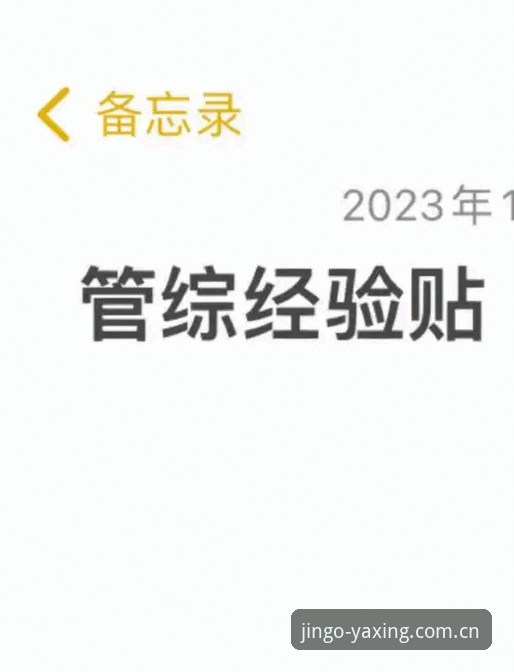 亚星中国官方快速访问 资深用户分享:亚星中国官方快速访问的避坑指南与使用心得