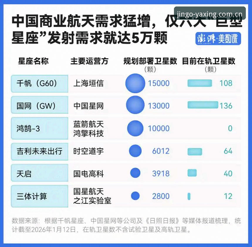 亚星中国官方CN站哪个好 揭秘亚星中国官方CN站谁更优?数据控实测后,发现了一个被忽略的真相