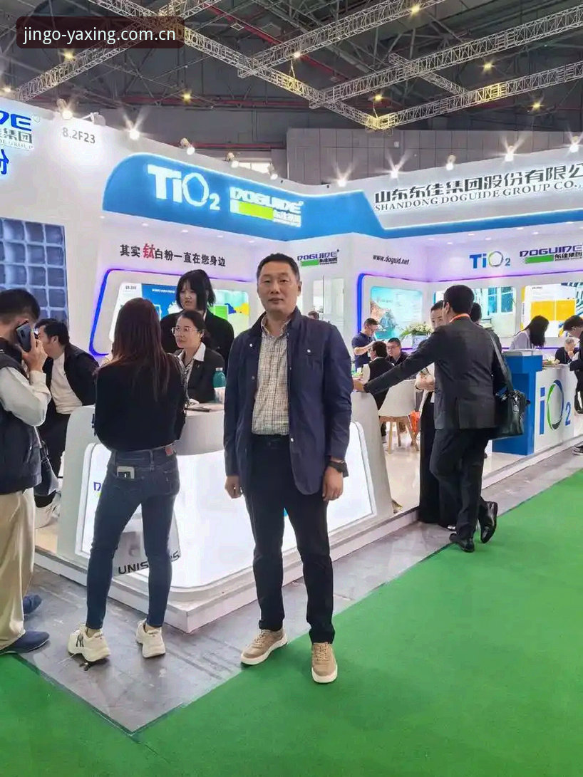 亚星体育平台深度评测：亚星中国官方CN站使用指南——那些你容易踩的坑，我都替你试过了